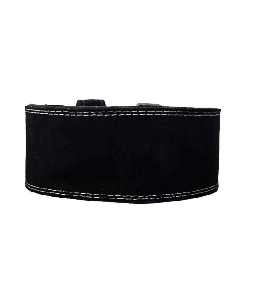 4 inch Weightlifting Belt