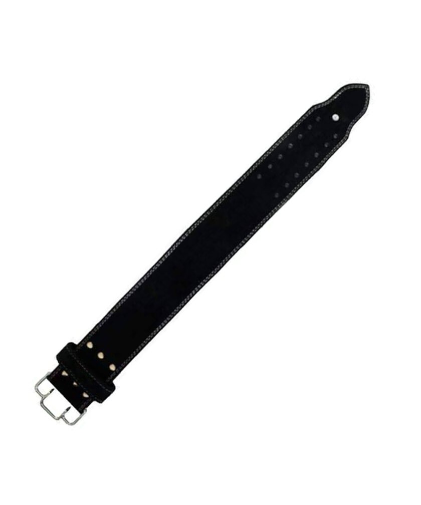 4 inch weightlifting belt