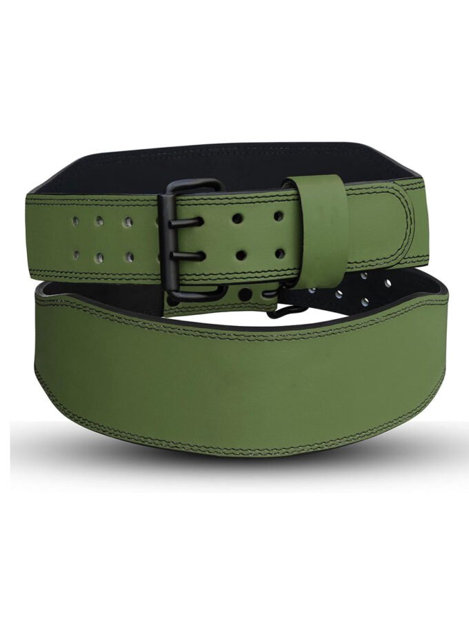 Belt for Lifting