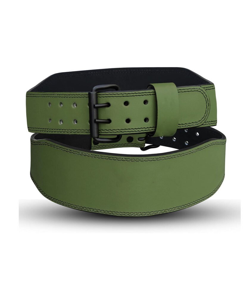 Belt for Lifting