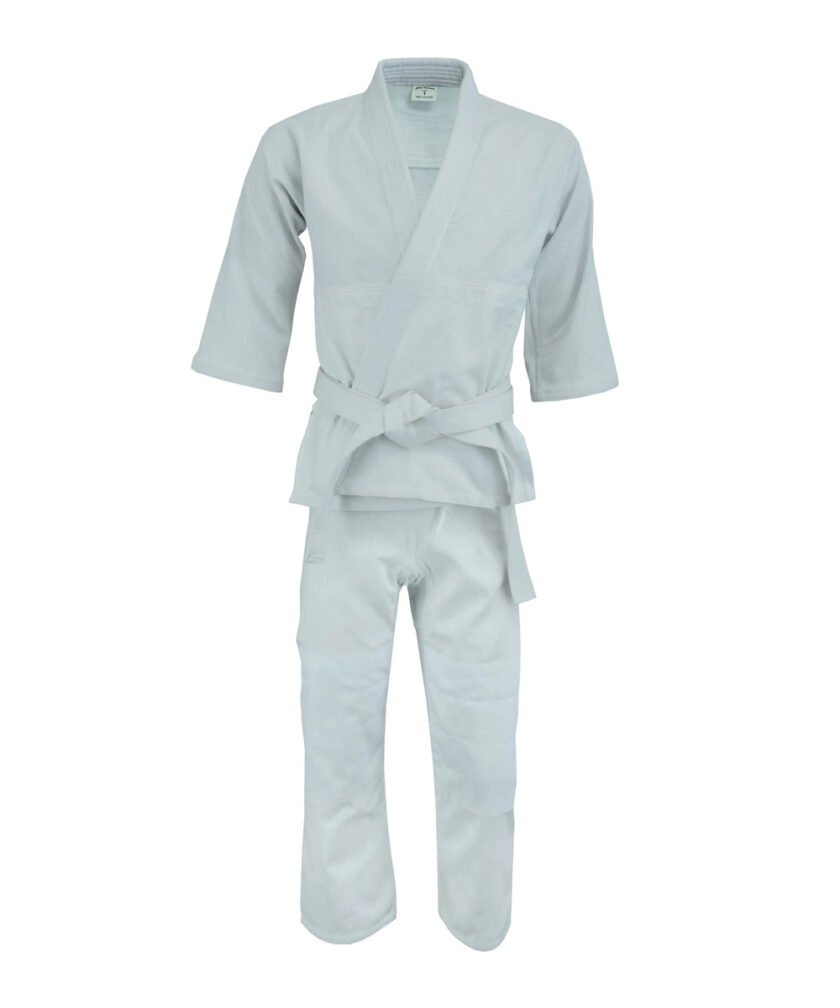 Best Bjj Gis 2024