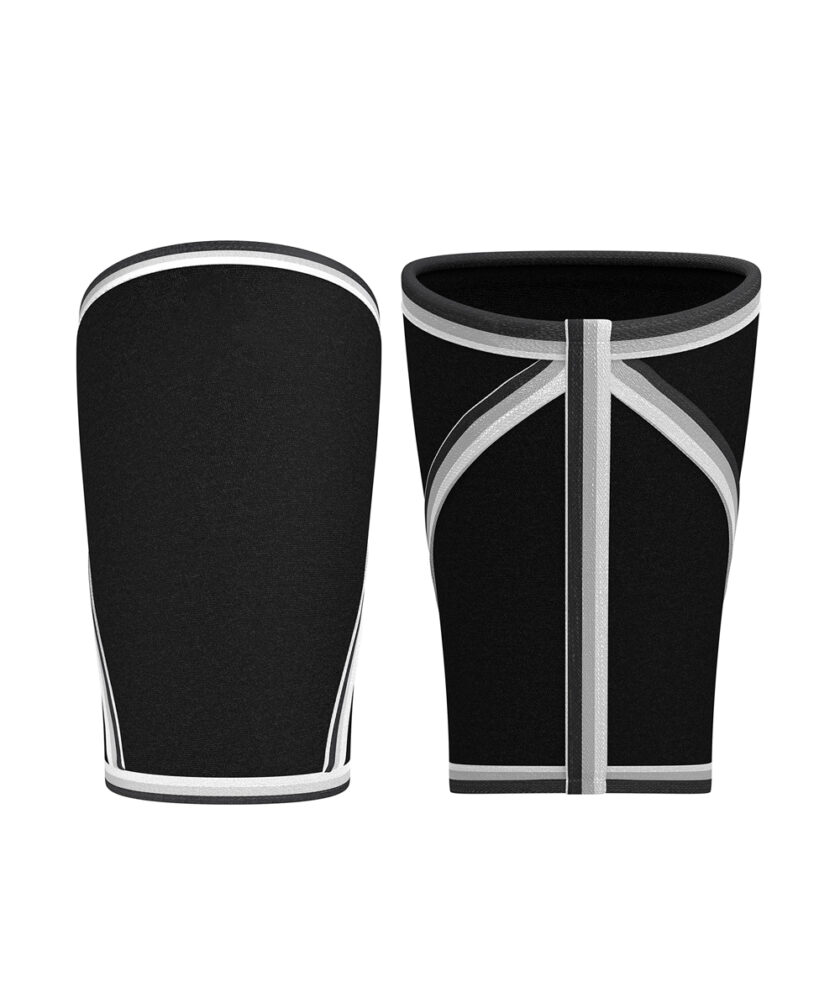 Best Elbow Sleeves for Weightlifting
