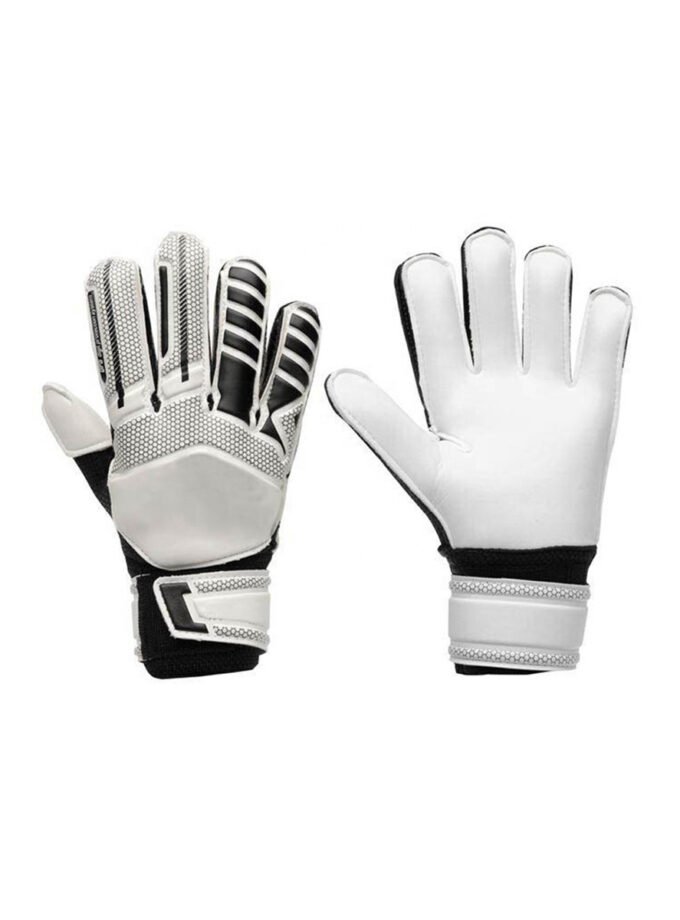 Best Gloves for Soccer Players