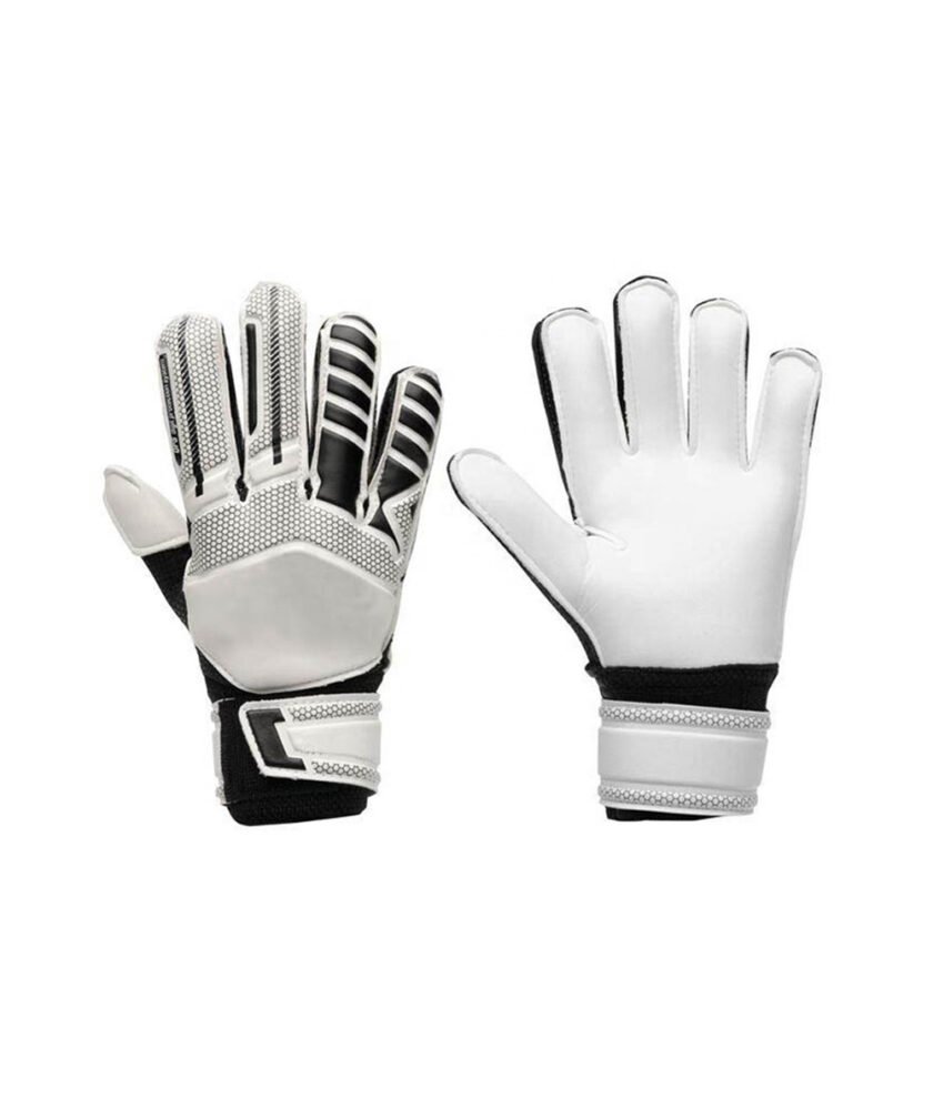 Best Gloves for Soccer Players