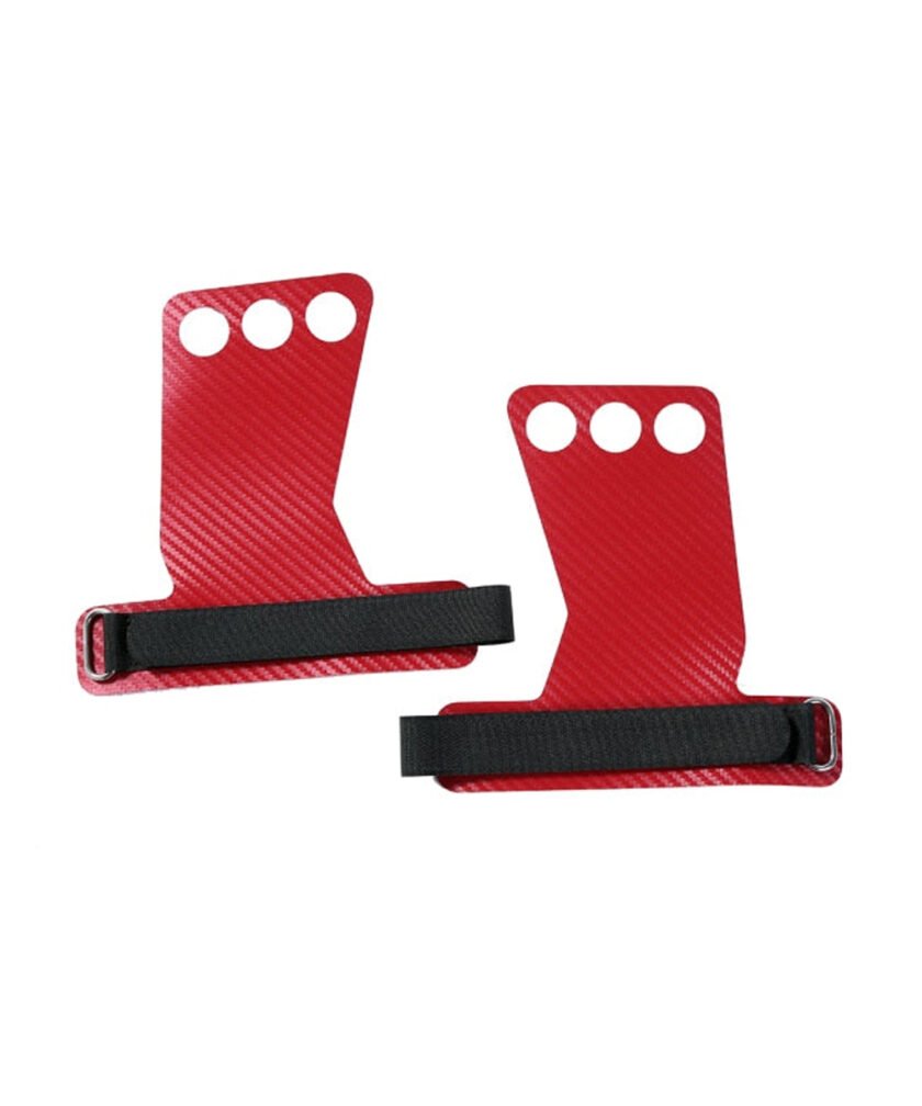 Best Hand Grips for Weightlifting