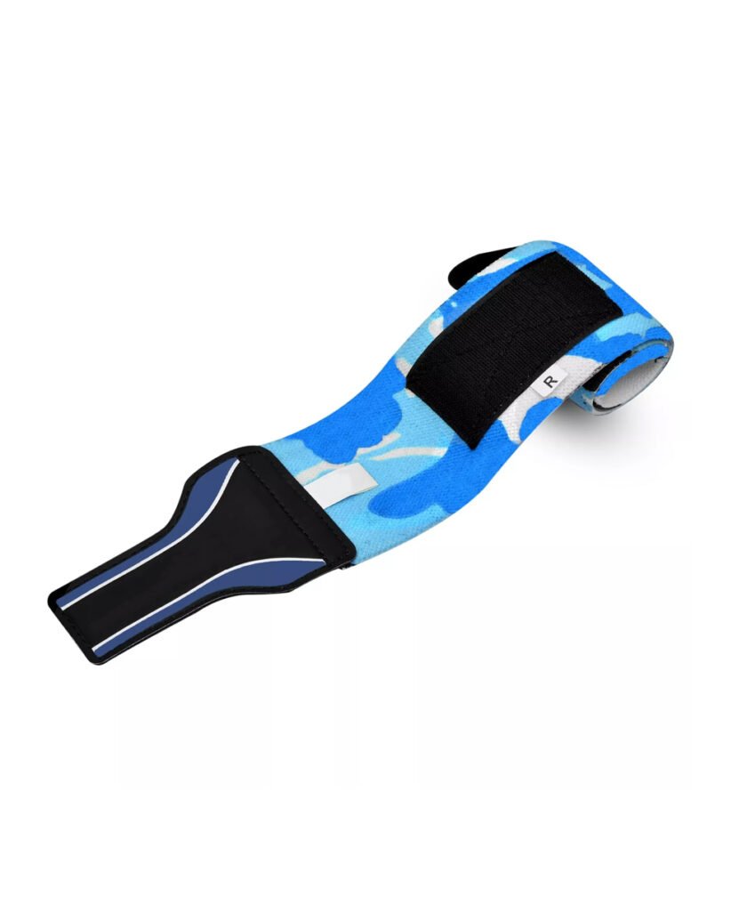 Best Lifting Wrist Wraps2