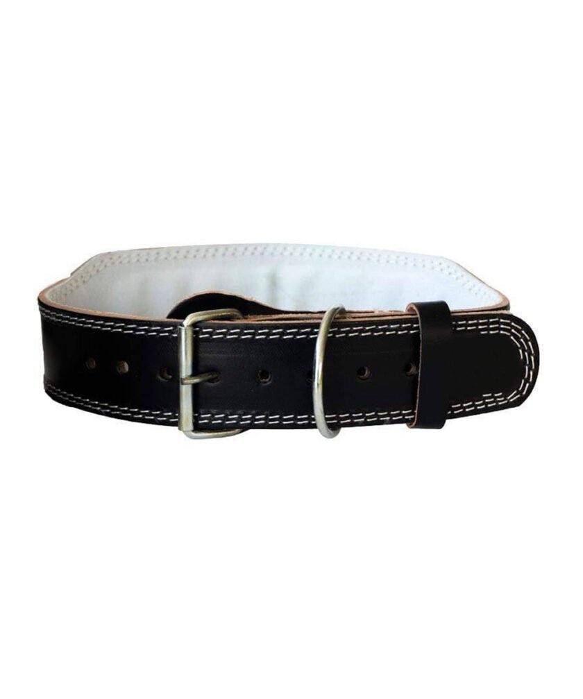 Best Men's Weightlifting Belt-2