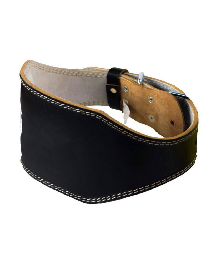 Best Men's Weightlifting Belt