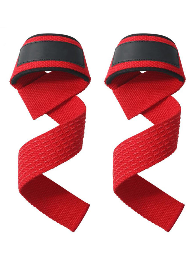 Best Straps for Lifting