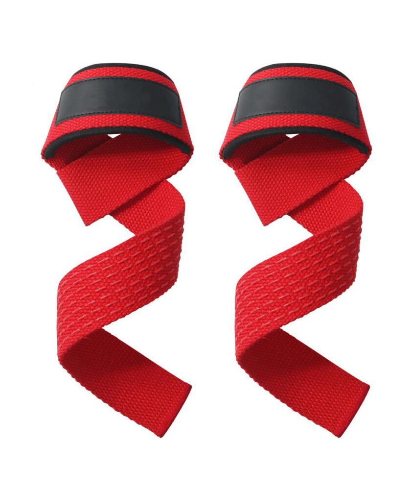 Best Straps for Lifting