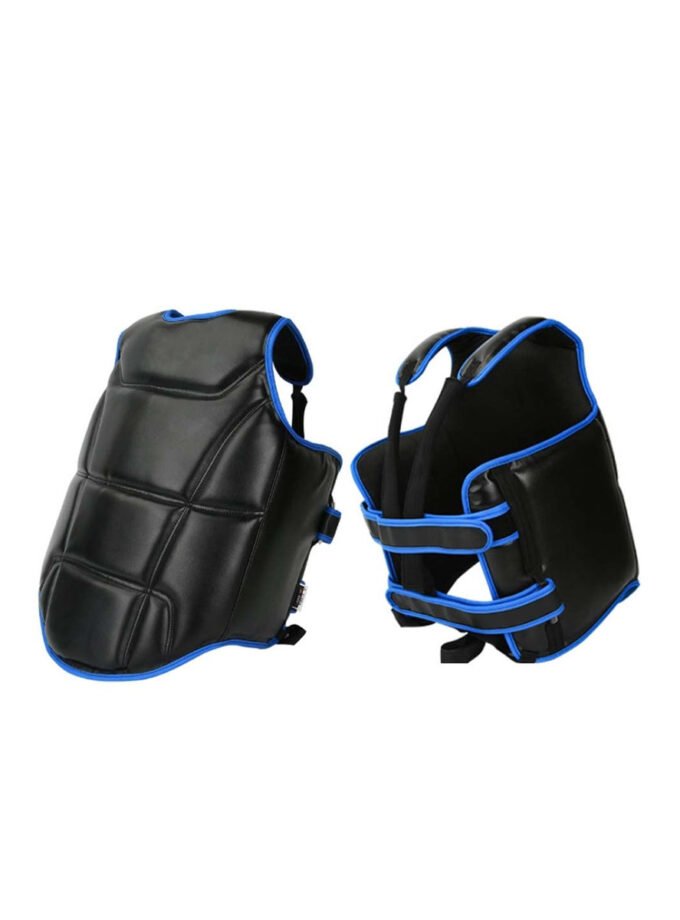 Boxing Body Protector