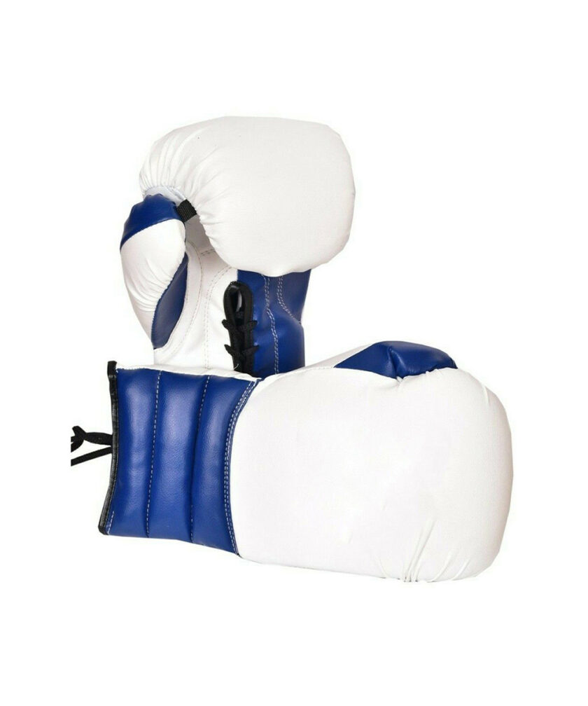 Boxing Glove
