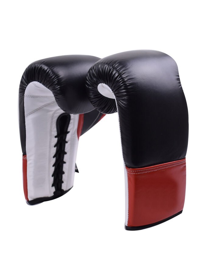 Boxing Gloves for Men