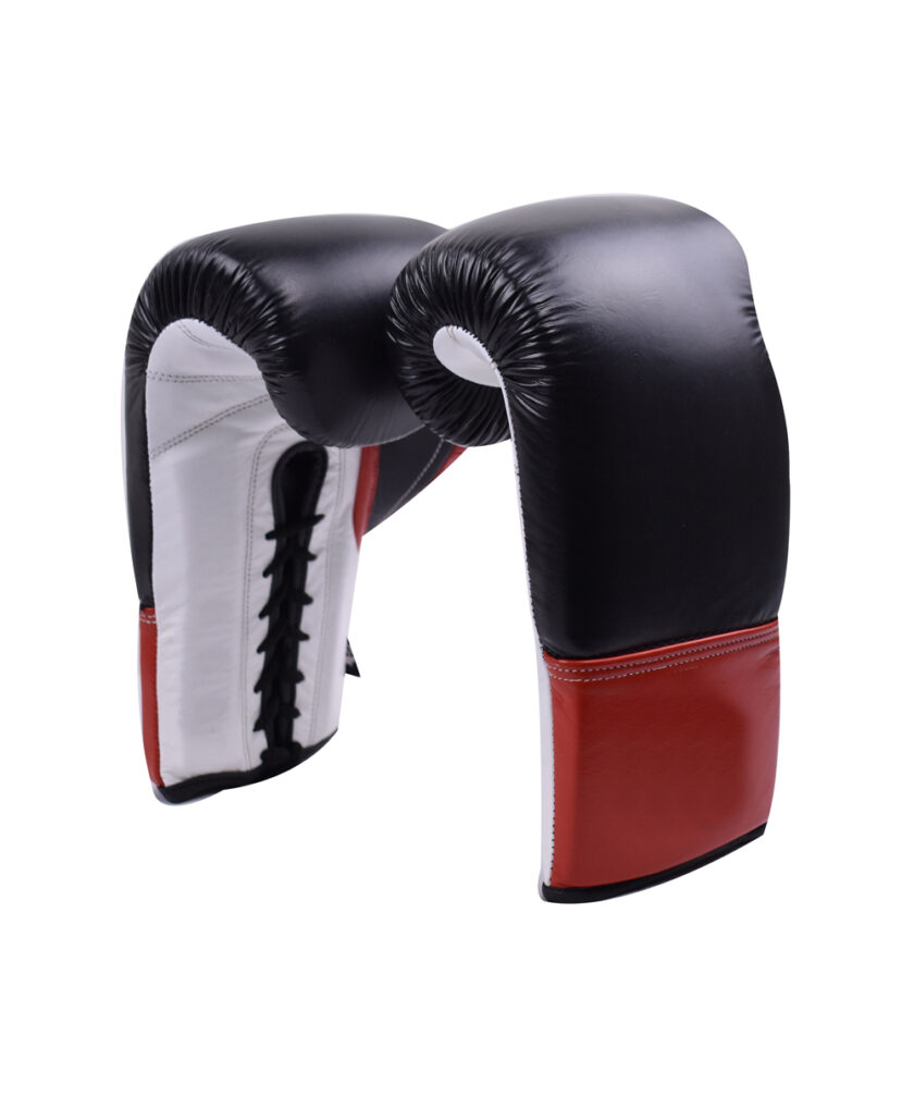 Boxing Gloves for Men