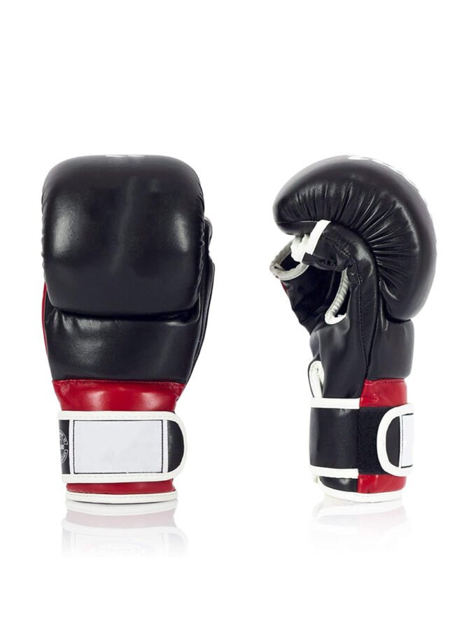 Boxing Gloves for Workout