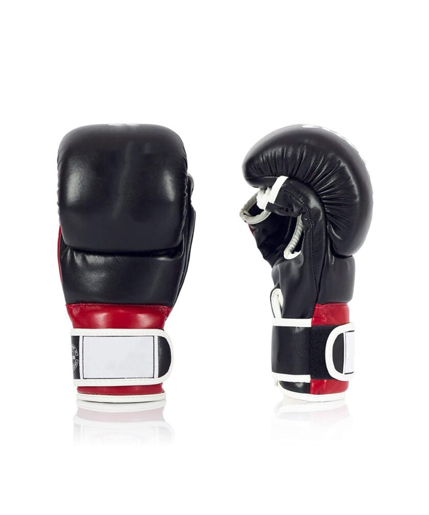 Boxing Gloves for Workout