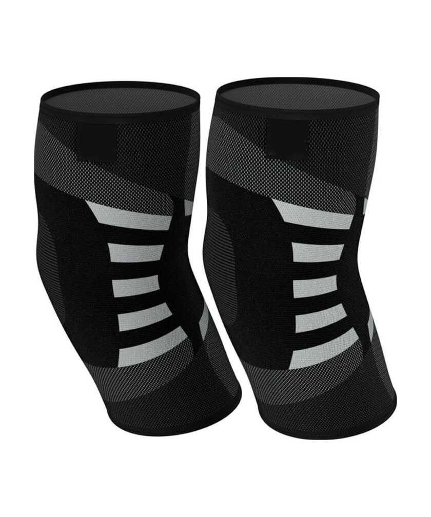 Elbow Support Sleeve Weightlifting