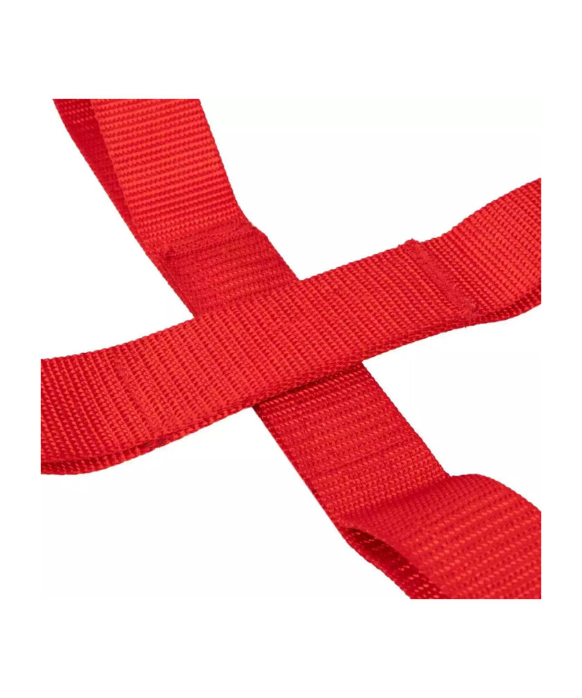 Figure 8 Strap - Image 2