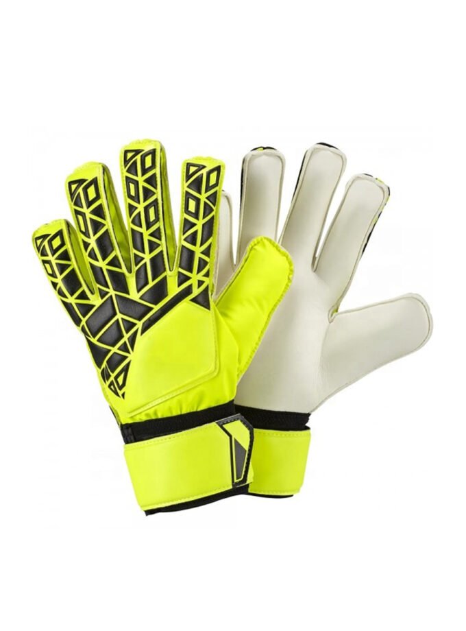 Gloves for Soccer Goalies