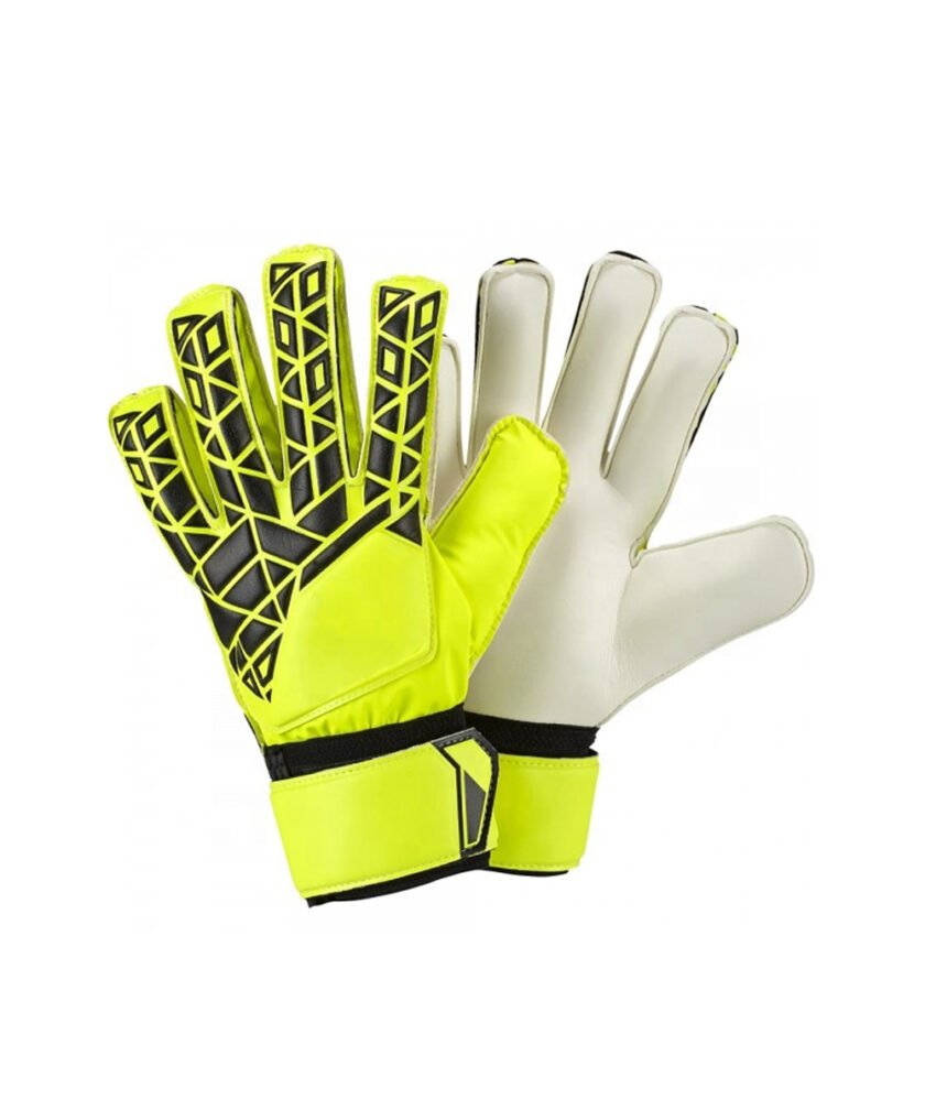 Gloves for Soccer Goalies