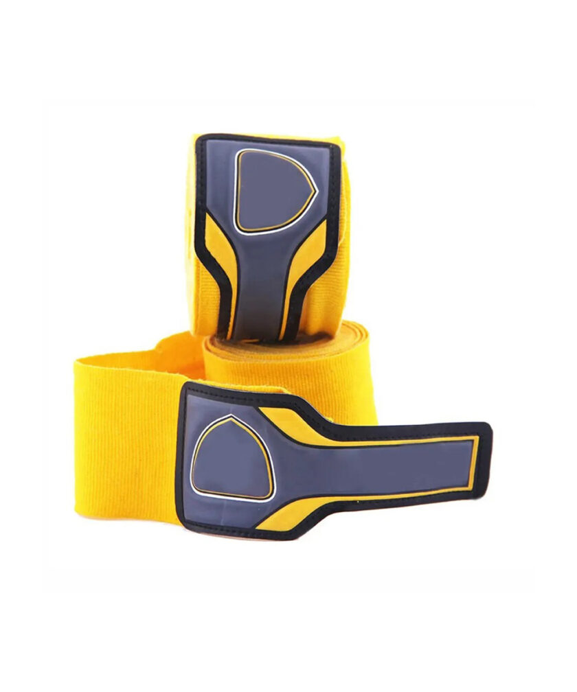 Hand Wraps for Boxing