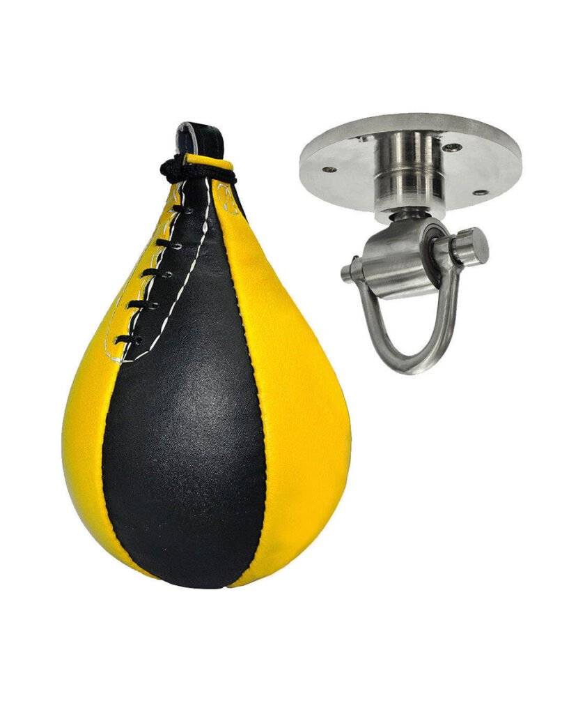 Home Boxing Speed bag