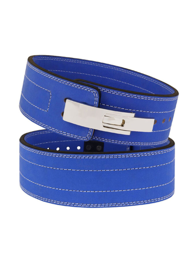 Lever Power Belt
