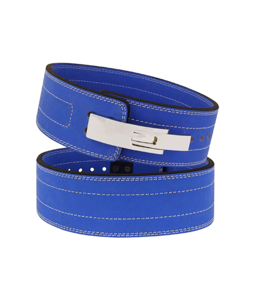 Lever Power Belt