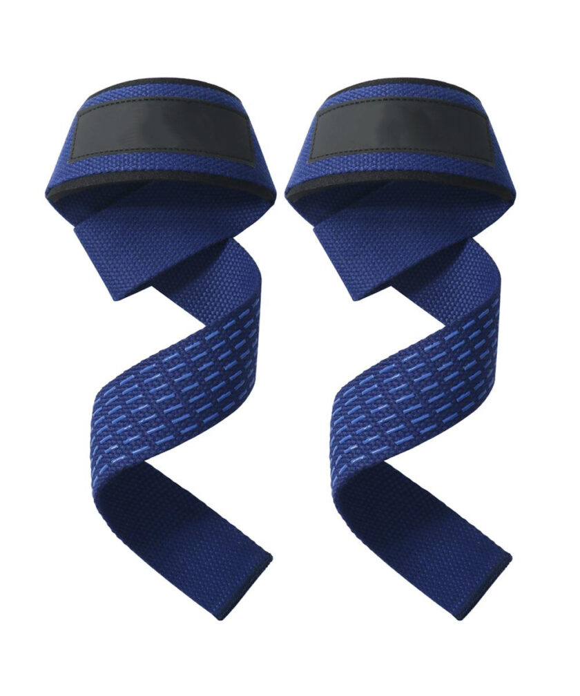 Lifting Straps