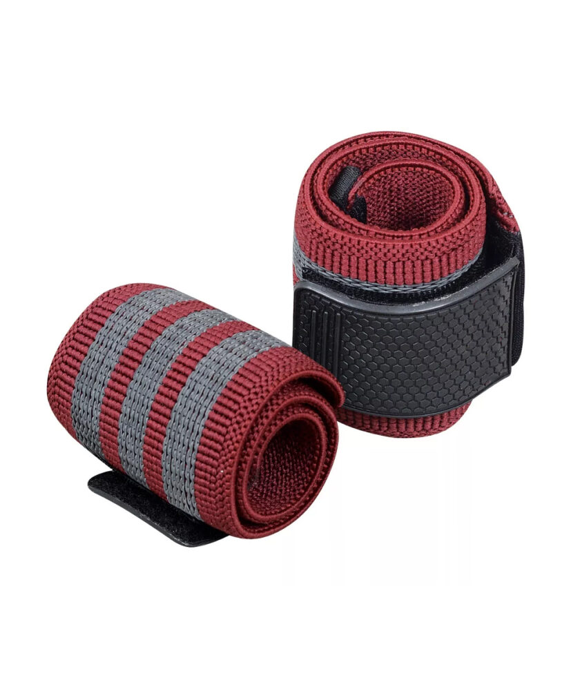 Lifting Wraps