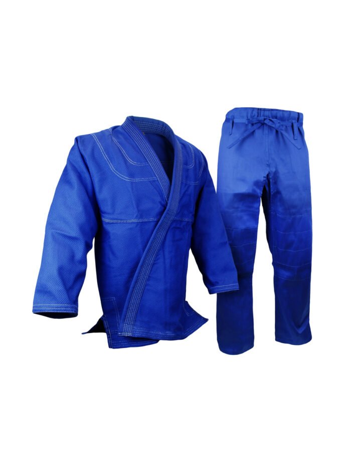 Lightweight Taekwondo uniform