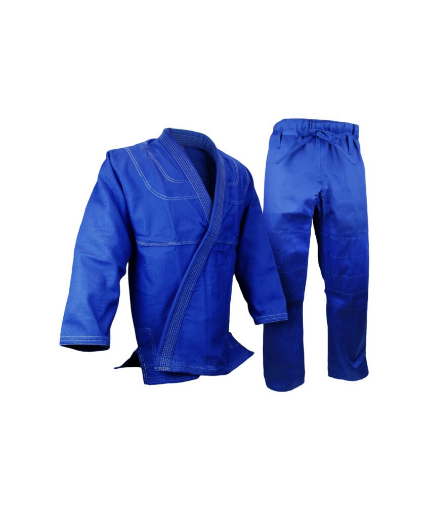 Lightweight Taekwondo uniform