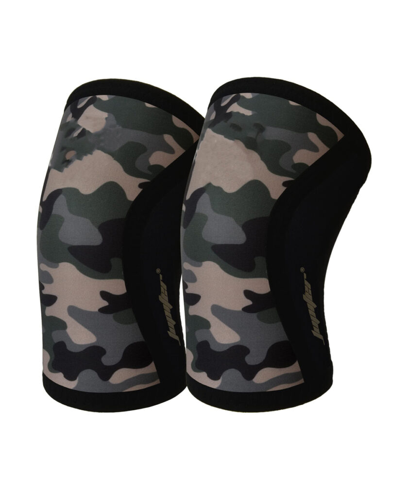 Neoprene Elbow Sleeve Weightlifting