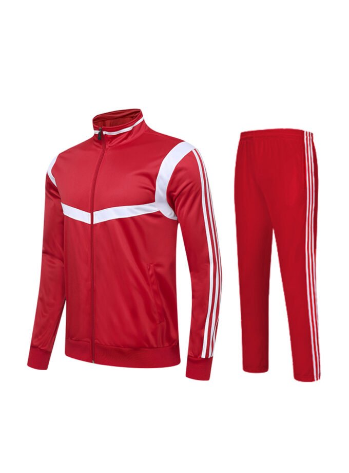 Soccer Uniform Sets