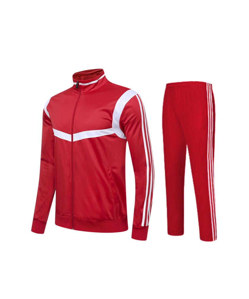 Soccer Uniform Sets