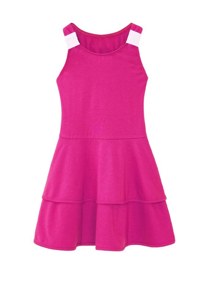 Tennis Uniforms for Girls