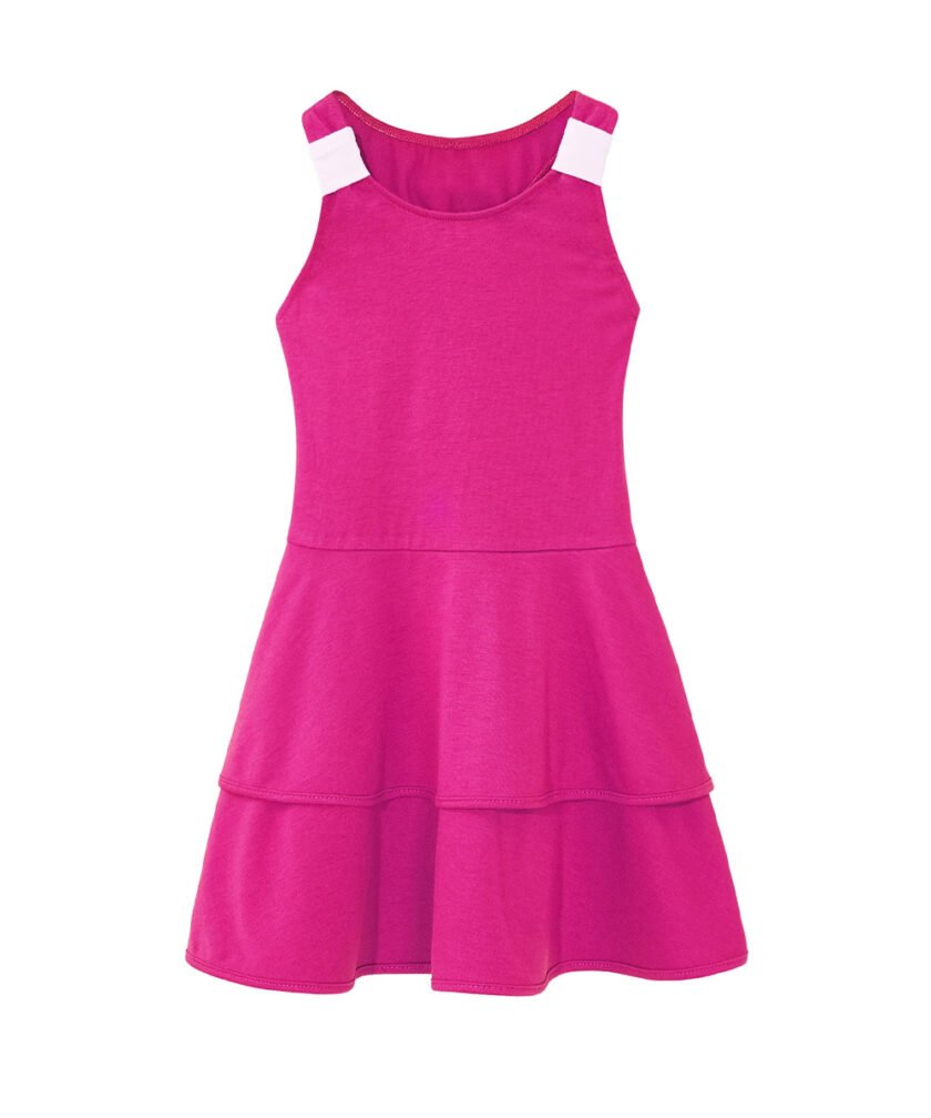 Tennis Uniforms for Girls