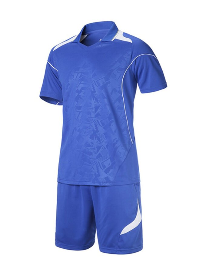 Tennis Uniforms for Men