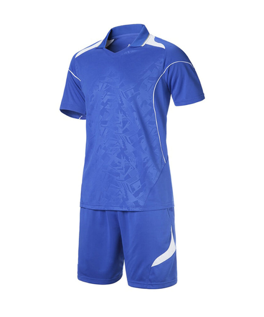 Tennis Uniforms for Men