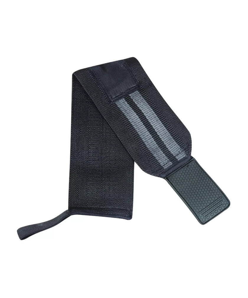 Weight Lift Wrist Wraps