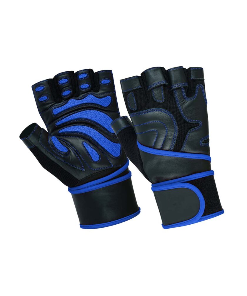 WeightLifting Gloves For Men