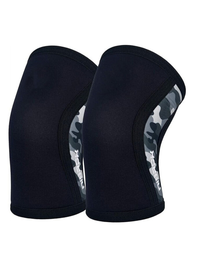 Weightlifting Elbow Sleeve