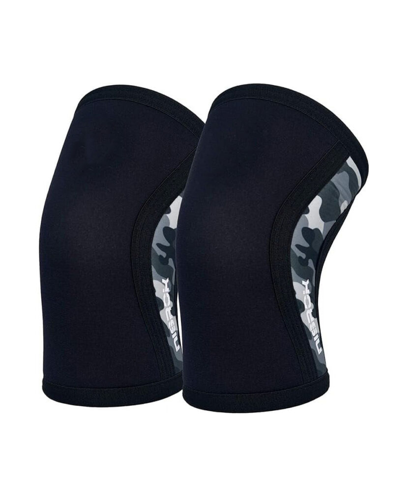 Weightlifting Elbow Sleeve