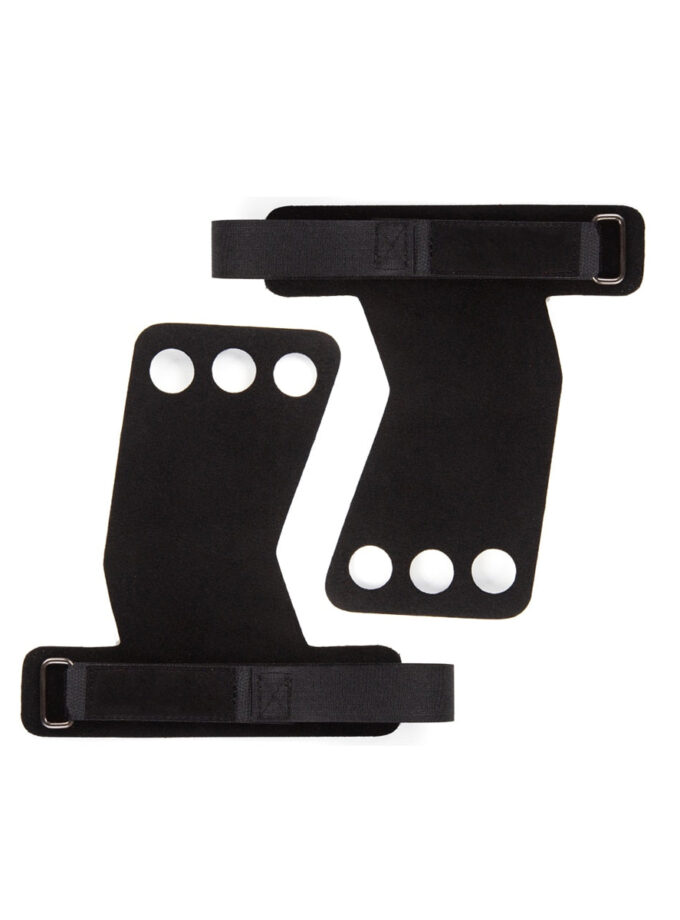 Weightlifting Hand Grips