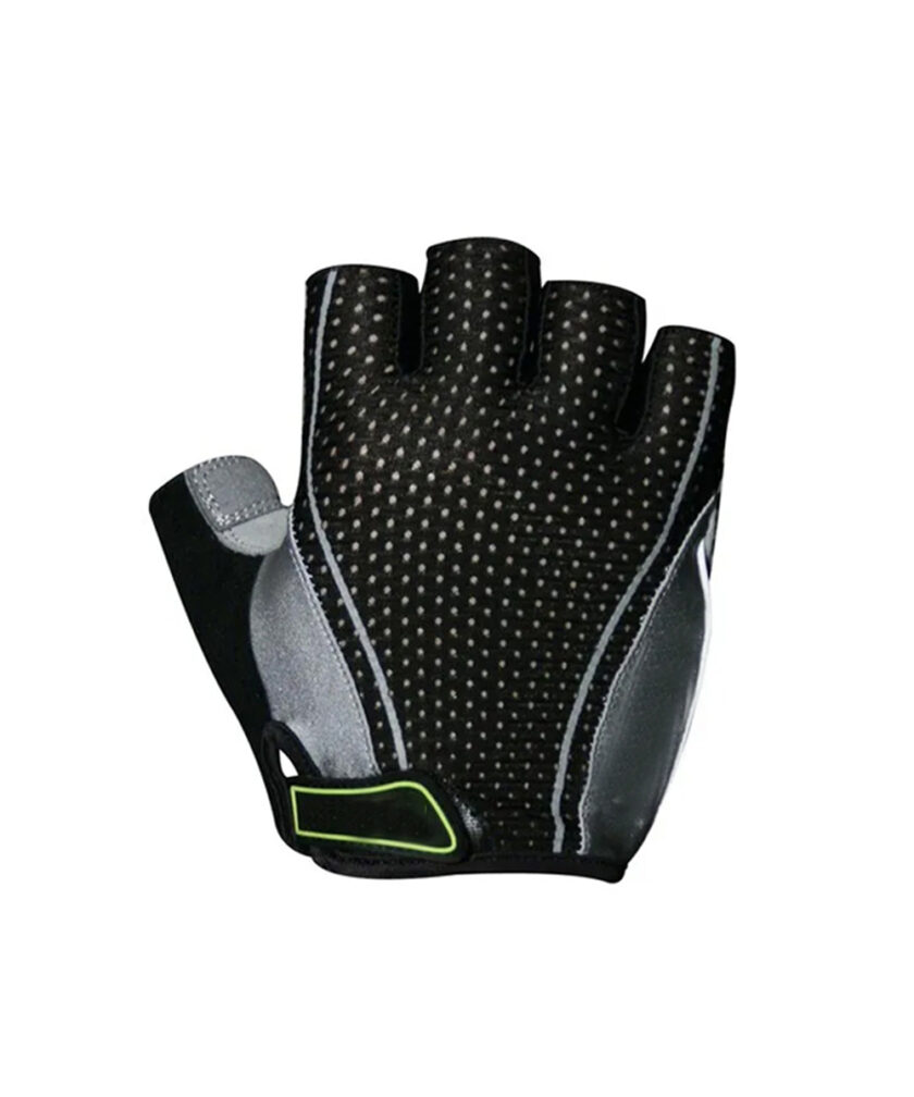Workout Gloves for Men - Image 3