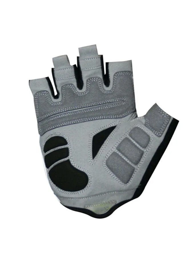 Workout Gloves For men