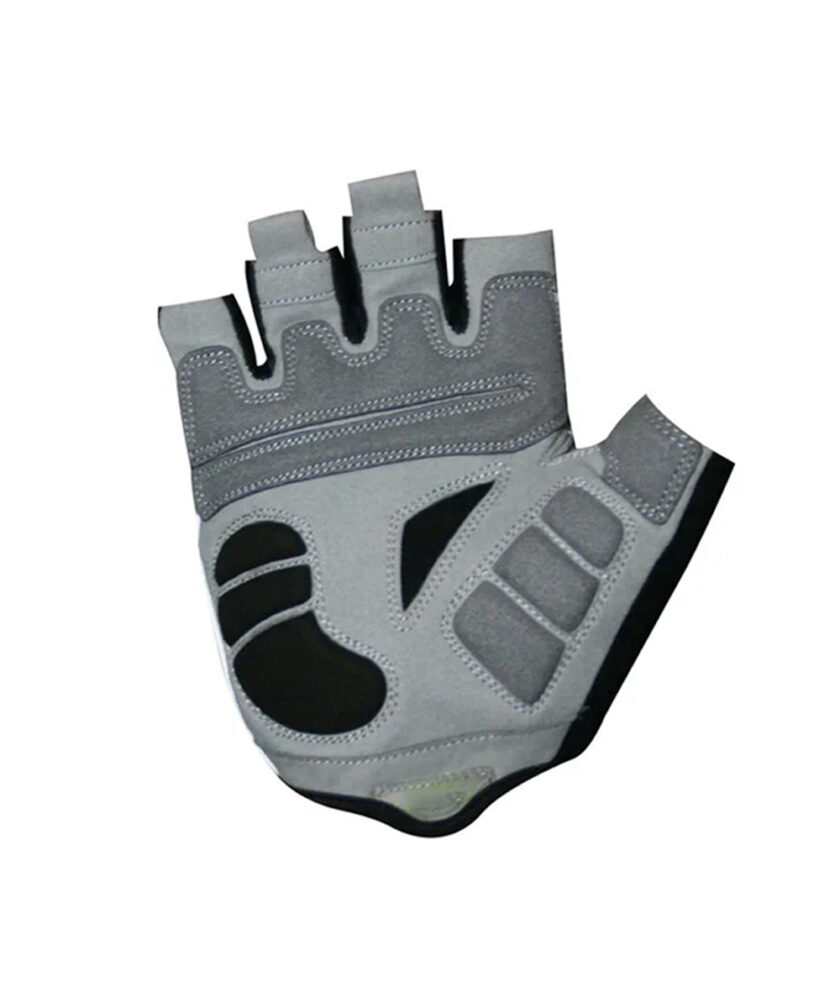 Workout Gloves For men