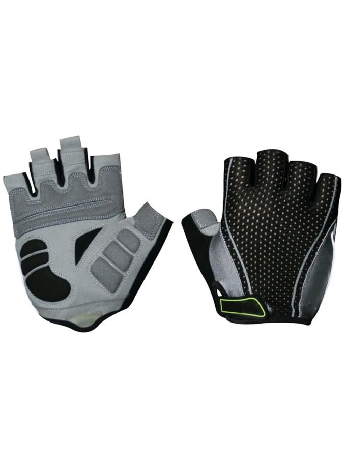 Workout Gloves for Men