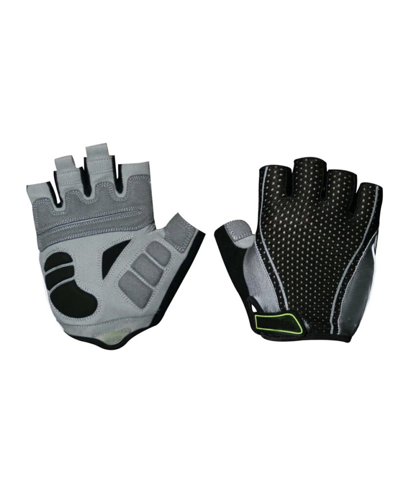 Workout Gloves for Men