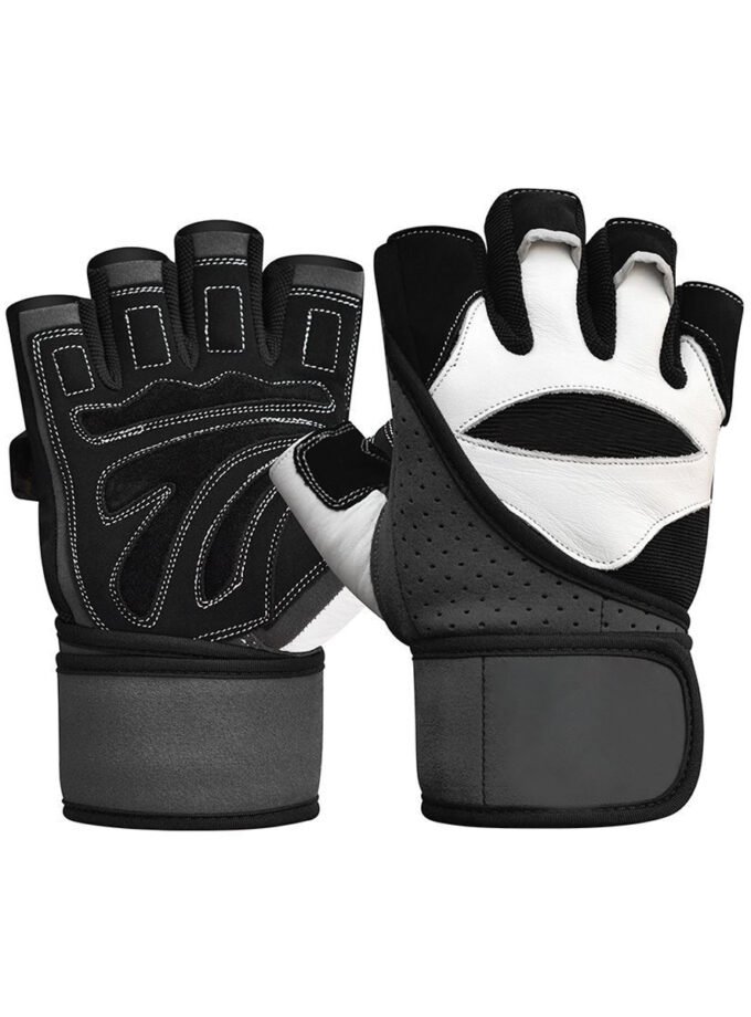 Gloves For Weight Lifting